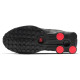 Nike Shox R4